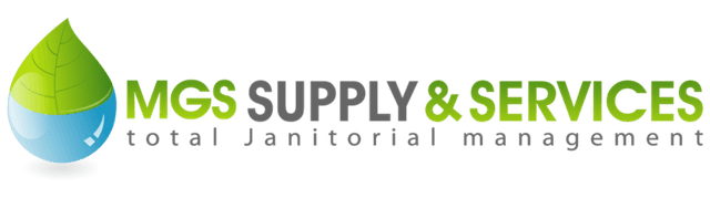 MGS Supply & Services