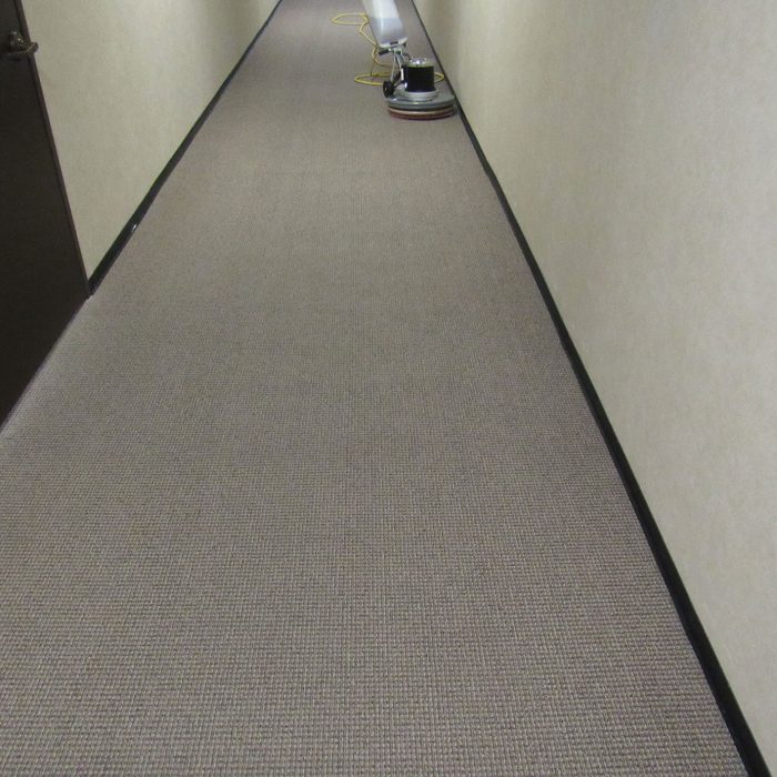 MGS_Supply_And_Services_Gallery-Carpet-3