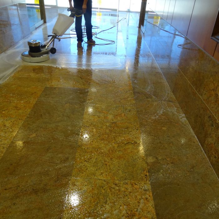 MGS_Supply_And_Services_Gallery-Marble-7