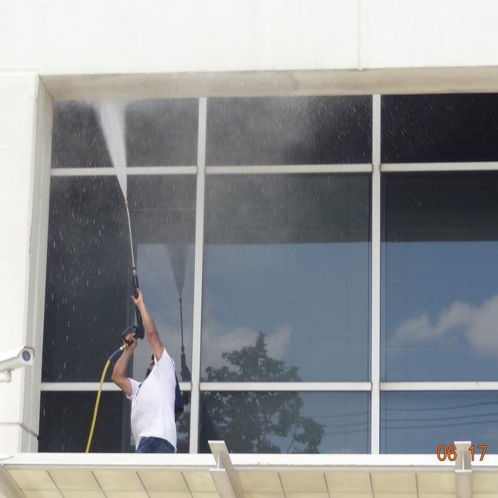 MGS_Supply_And_Services_Gallery-Power_Wash-2