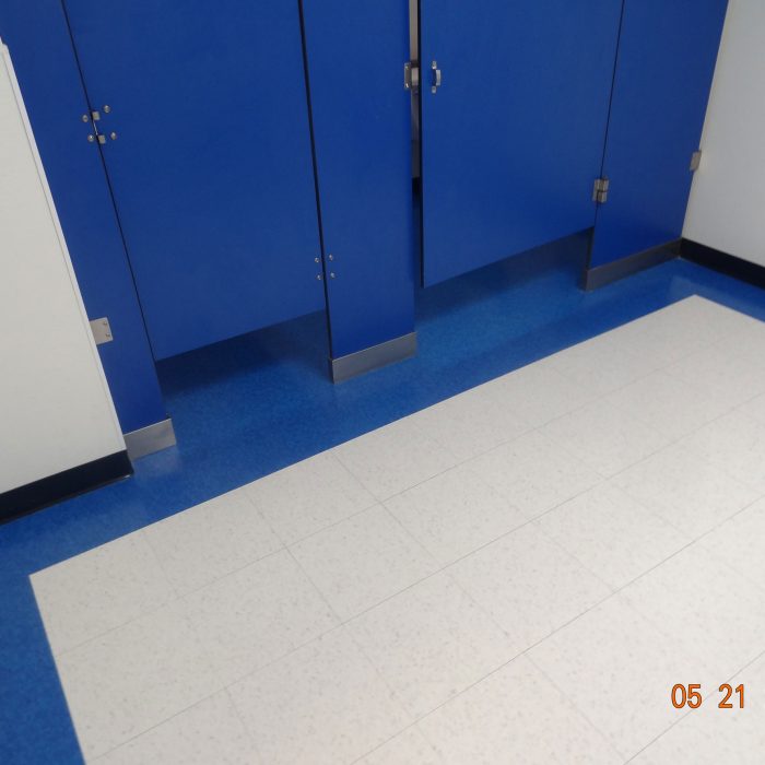 MGS_Supply_And_Services_Gallery-VCT_Floor-15
