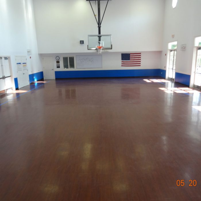 MGS_Supply_And_Services_Gallery-VCT_Floor-16