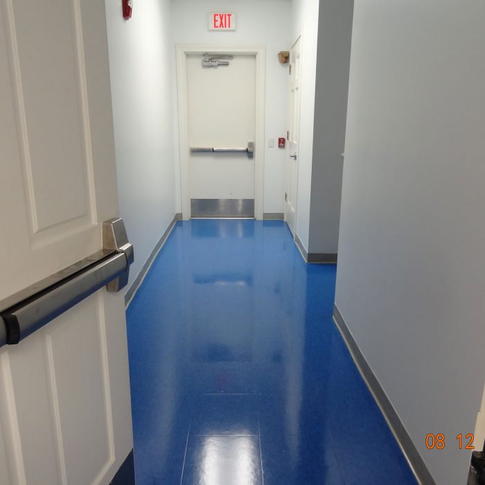 MGS_Supply_And_Services_Gallery-VCT_Floor-7