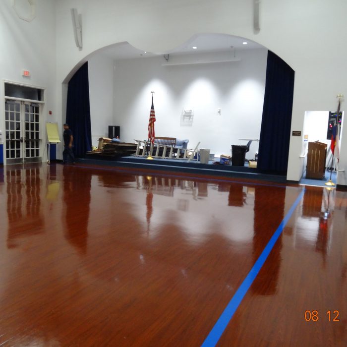 MGS_Supply_And_Services_Gallery-VCT_Floor-8