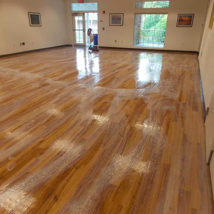 MGS_Supply_And_Services_Gallery-Wood_Floor-10