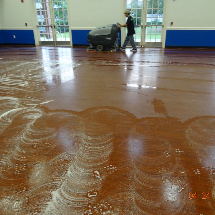 MGS_Supply_And_Services_Gallery-Wood_Floor-3