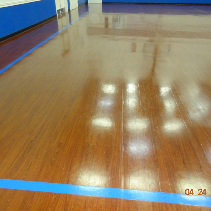 MGS_Supply_And_Services_Gallery-Wood_Floor-4