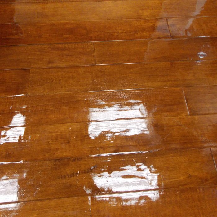 MGS_Supply_And_Services_Gallery-Wood_Floor-6