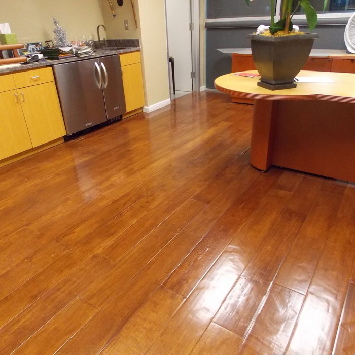 MGS_Supply_And_Services_Gallery-Wood_Floor-7