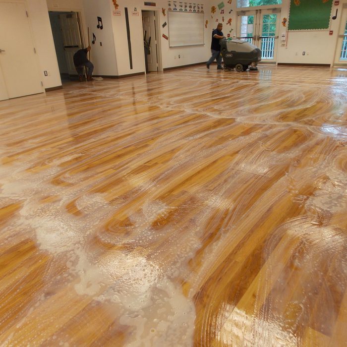 MGS_Supply_And_Services_Gallery-Wood_Floor-8