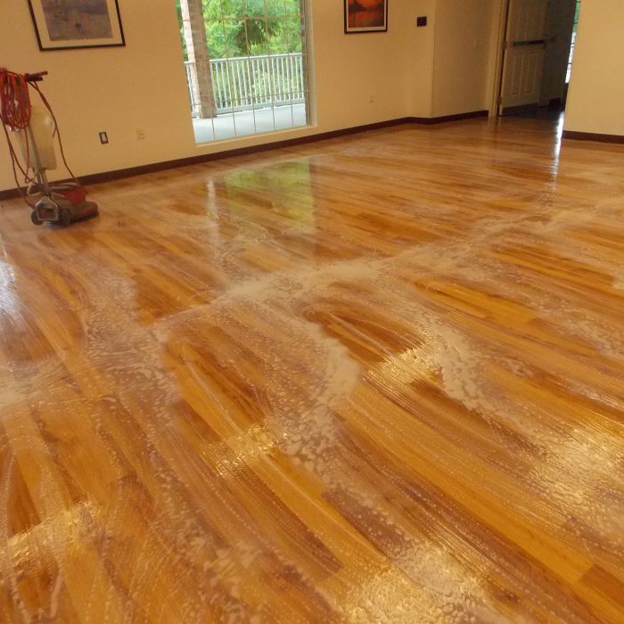 MGS_Supply_And_Services_Gallery-Wood_Floor-9